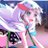 ゆうしゃん/Yuuhlroのアイコン