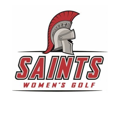 The Official Twitter account of the Saint Martin’s University Women’s Golf Team || NCAA - DII, GNAC || #SaintsStrong