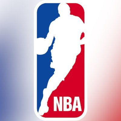 NBA Universe Discord logo