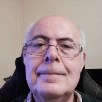 Christophe Barot (@barotchristophe) 's Twitter Profile