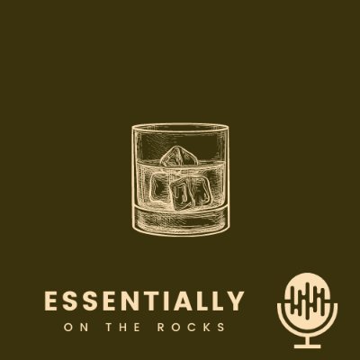 Essentially On the Rocks Profile