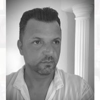 Jimmy Useni (@jimmyuseni) 's Twitter Profile Photo Jimmy Useni (@jimmyuseni) 's Twitter Profile Photo