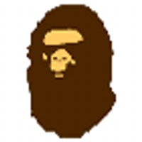 Bape Nerd (@bapenerd) 's Twitter Profile