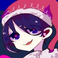 chonsacz's profile picture. Well, I make Music and Play Games