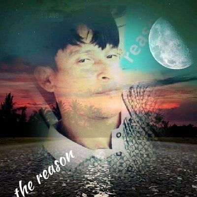 valmirceara2010's profile picture. @proffvalmir