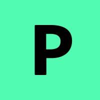 PowerMarket (@thepowermarket) 's Twitter Profile