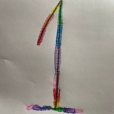 iammpremm's profile picture. Speculator. NO relationship with any company. NOT a financial advisor. Nothing I write/share/msg is to influence ur decision. Likes/RTs are not endorsement.