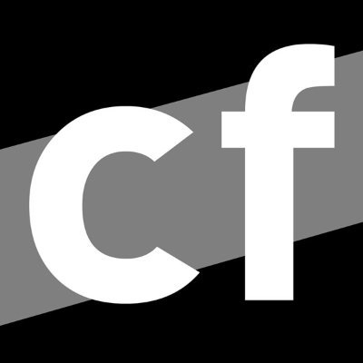 crossingfprints's profile picture. 