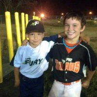 caiden barcia (@barciacaiden) 's Twitter Profile