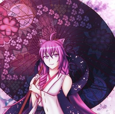 TsuKitty シルビアさんのプロフィール画像