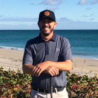 Jeffrey Bertch (@linkslandphoto) 's Twitter Profile
