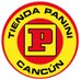 Tienda Panini Cancún (@PaniniCancun) Twitter profile photo