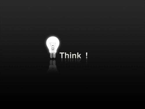 thinker4truth's profile picture. searcher for truth, Open Source provider, news analyser, the truth hurts but without it we are blind sheep ! No pain No gain!