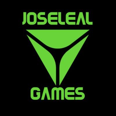 Hey guys, please go check out my YouTube channel: joselealgames or click the link