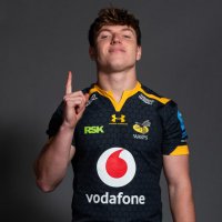 Will Porter (@12wporter1) 's Twitter Profile