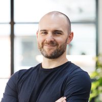 Andrew Webb, PhD (@draiwebb) 's Twitter Profile