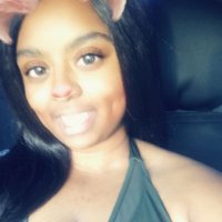 Goddess Brit (@_bigtitbrit1) 's Twitter Profile