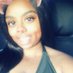 Goddess Brit (@_bigtitbrit1) Twitter profile photo Goddess Brit (@_bigtitbrit1) Twitter profile photo