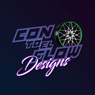 Con_ToEl_Flow Profile Picture