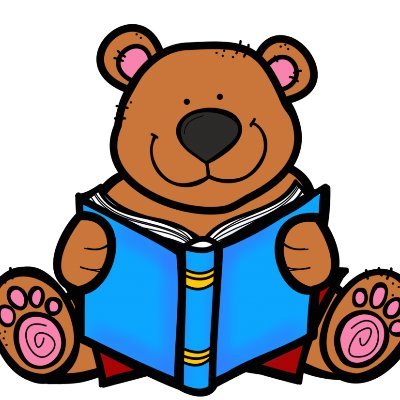 Aff Manager - Igaming
We can buy your traffic and offer RevShare, CPA, Hybrid.
Kindly send a DM.