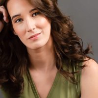 Jenna (@lessonswithlime) 's Twitter Profile Photo Jenna (@lessonswithlime) 's Twitter Profile Photo