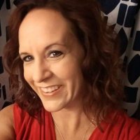 Kathryn M | Entrepreneur - @bizorlandofl Twitter Profile Photo