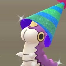 Antasma24's profile picture. Hi I am very nerd and enjoy many games. Favourites being fire emblem, xenoblade, Pokémon and stardew valley. He/Him 🌈