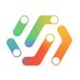 SATO(Super Algorithmic Token) (@satotoken) Twitter profile photo SATO(Super Algorithmic Token) (@satotoken) Twitter profile photo