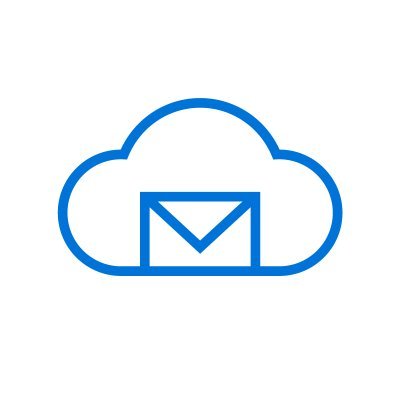 #EmailMarketing for agencies & makers. Consolidate brands and #email campaigns on https://t.co/QHOboK1enM for exceptional ROI. Marketing + auto/drip + transactional 📧