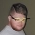 Tyler Morrison (@givemeyourapple) Twitter profile photo Tyler Morrison (@givemeyourapple) Twitter profile photo