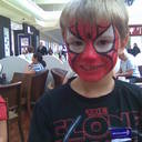 Andy Rourke - @PDAupshot - Twitter