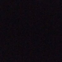 سالب ممحون 🔥 (@sxi724) 's Twitter Profile