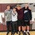 Jake Van Etten (@jakevanetten) Twitter profile photo Jake Van Etten (@jakevanetten) Twitter profile photo