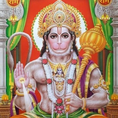 sbi_sharad's profile picture. 