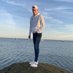 Jean Androlus (@jeanandrolus1) Twitter profile photo Jean Androlus (@jeanandrolus1) Twitter profile photo