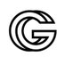 The.Real.cg (@therealcg8) Twitter profile photo The.Real.cg (@therealcg8) Twitter profile photo