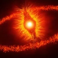 Azadî Dêrsim (@azaddrsim2) 's Twitter Profile