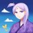 うらら雨蘭のアイコン