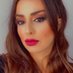 rhea chartouni (@rheachartouni) Twitter profile photo rhea chartouni (@rheachartouni) Twitter profile photo