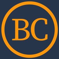 Brown & Crouppen Law Firm(@GetBC) 's Twitter Profile Photo