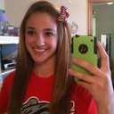 Macy Shaw - @CacheBulldog - Twitter