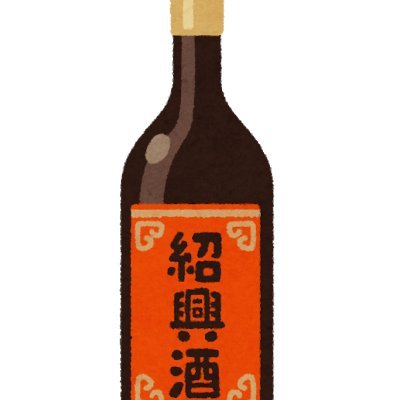 osakeha20kara1's profile picture. 