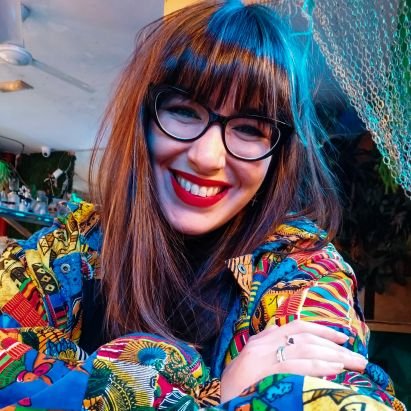 S—A🇸🇪
Traductora jurada. Sworn translator.
Sois todos muy graciosos.
Instagram: isabella.1590