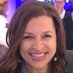 Andrea Williams (@dre_williams12) Twitter profile photo Andrea Williams (@dre_williams12) Twitter profile photo