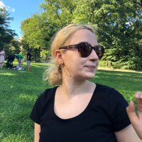 Aysun (@aysunduyar) 's Twitter Profile