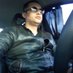 omar bacha (@omarbac88540893) Twitter profile photo omar bacha (@omarbac88540893) Twitter profile photo