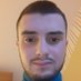 Dyms🇩🇿 (@dymscod) Twitter profile photo Dyms🇩🇿 (@dymscod) Twitter profile photo