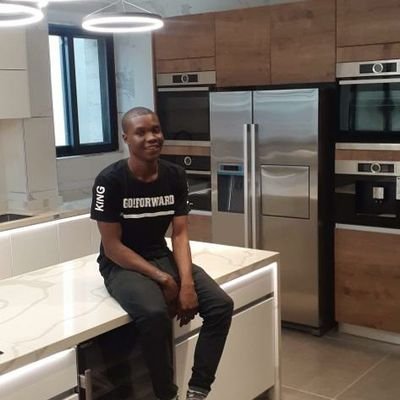 idaresit14's profile picture. 