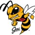 Berkeley_High_Girls_Lax (@laxberkeley) Twitter profile photo Berkeley_High_Girls_Lax (@laxberkeley) Twitter profile photo
