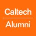 Caltech Alumni Association (@caltechalumni) Twitter profile photo